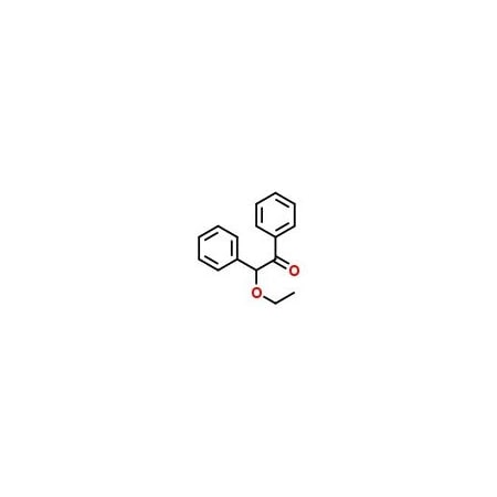 Ak Scientific Benzoin ethyl ether (100g), CAS 574-09-4 C763-100g
