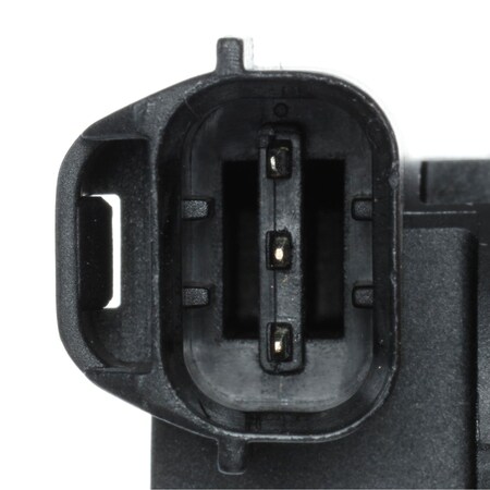Standard Ignition Standard Motor Products, Camshaft Sensor,  PC845