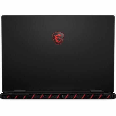Msi RAIDER 18 HX AI A2XWIG-014US RAIDER18HXA2014
