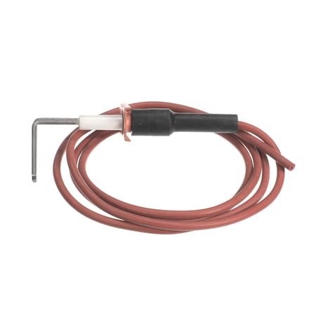 Carrier IGNITOR LH33WZ018