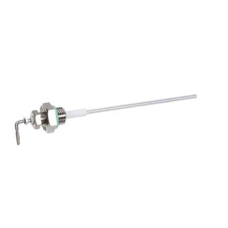 Electrolux Professional LEVEL PROBE, ASSEMBLY 0C1201