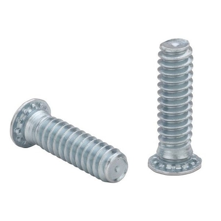 Pem Clinch Stud, PK50 PM-18804-050P