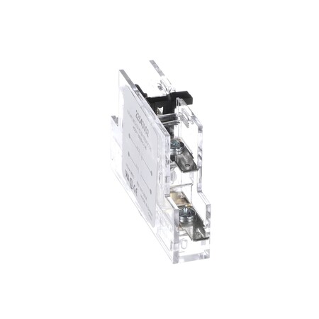 Heatcraft CONTACTOR AUX SWITCH FOR 50-90A HARTLAND 22543002