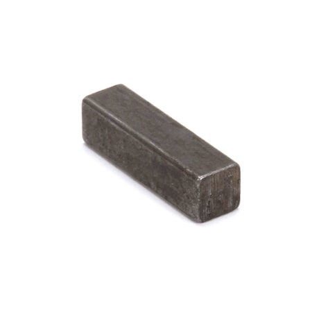 Groen KEY 3/8 SQUARE X Z001474