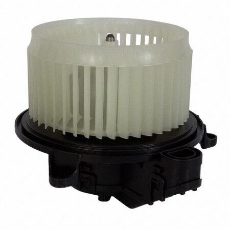 Motorcraft HVAC Blower Motor,  MM1190