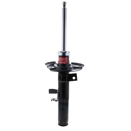 Kyb Gas Strut,  3340304