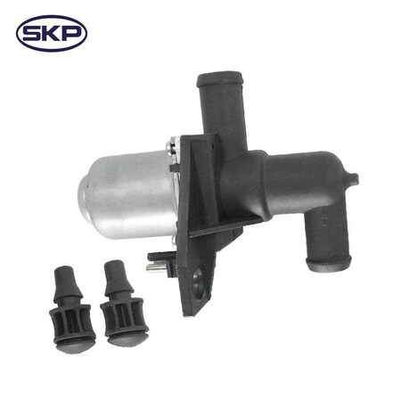 Skyward Automotive Products HVAC Heater Control Valve,  SK416001