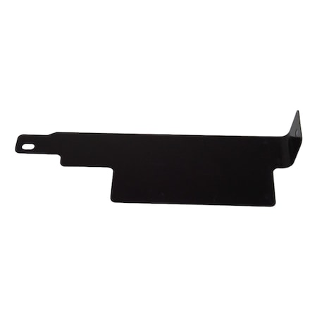 John Deere SHIELD, JOHN DEERE OEM AM128707 AM128707