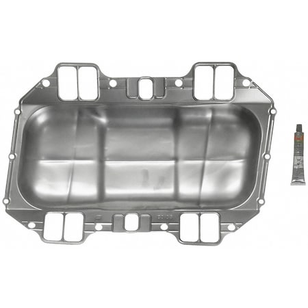 Fel-Pro Valley Pan Gasket Set,  MS96007