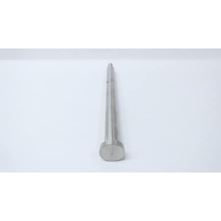 Dresser-Rand ROD UNLOADER PISTON 228037FN46