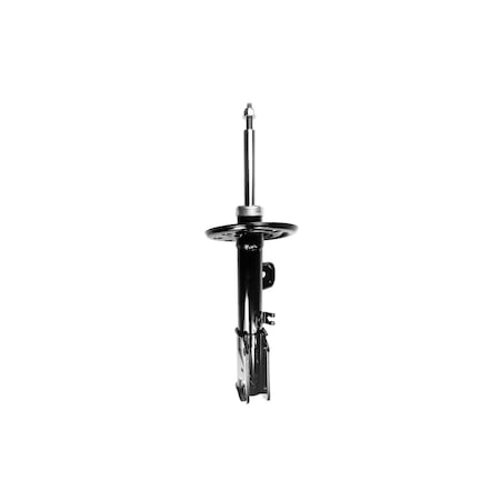 Fcs Struts Suspension Strut 333449L