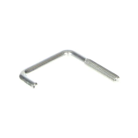 Toro LOCK-HANDLE 136-7130
