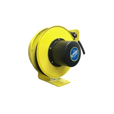 Ericson CBL RL, 20FT 10/6 SO 5106-20