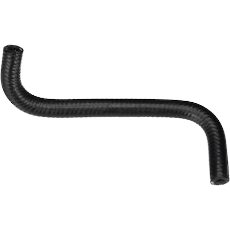 Gates Premium Molded Heater Hose 12276