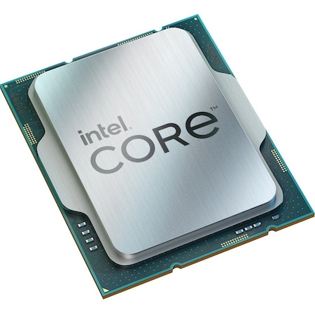 Intel I7-12700KF UP TO 5.00 GHZ, RTL. BX8071512700KF