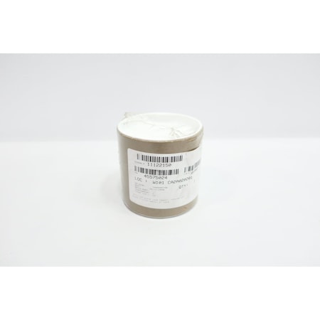 Msc ROD GLAND KIT PH-RG2AHL0205