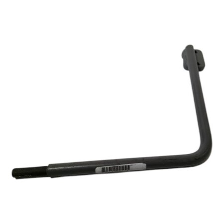 John Deere ARM, OEM 8056640