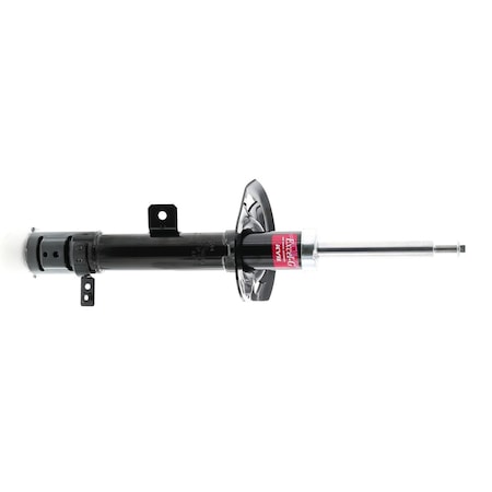 Kyb Gas Strut,  3340064
