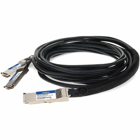 Add-On MELLANOX MCP7H50-H003R26 COMP DAC 3M MCP7H50-H003R26-AO