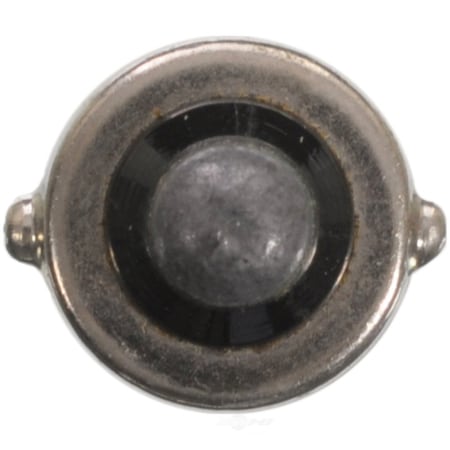 Wagner Lighting Wagner Instrument Panel Light Bulb BP1816