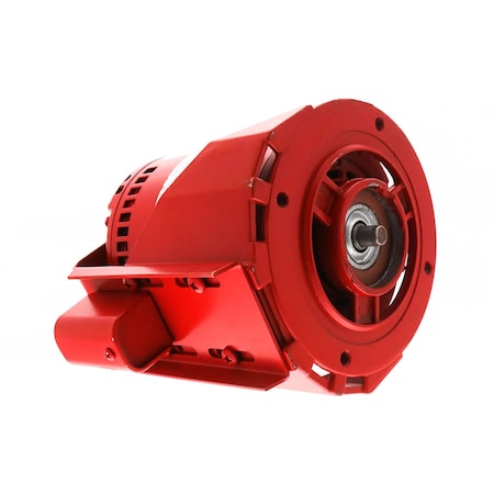 Armstrong 115v 1/3hp 1725rpm Motor 816141-002