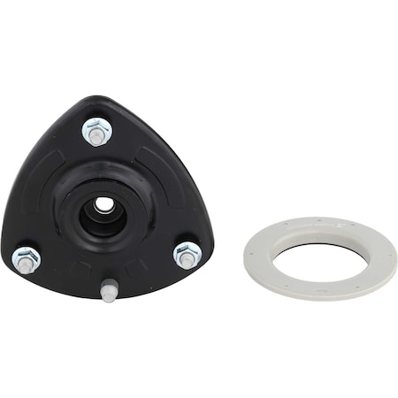 Kyb Strut Mount and Bearing, SM5849