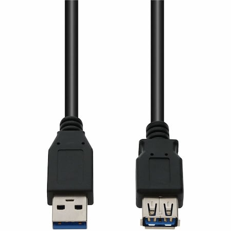 Add-On 10FT USB TO USB USB3EXTAA10-AO