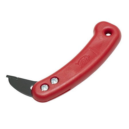 Marshalltown Carbide Scoring Knife SC68