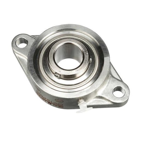 Sealmaster Bearing-Flanged CRFTS-PN20                               CRFTS-PN20