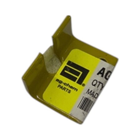 Agco SPRING, AGCO OEM AG215612 AG215612