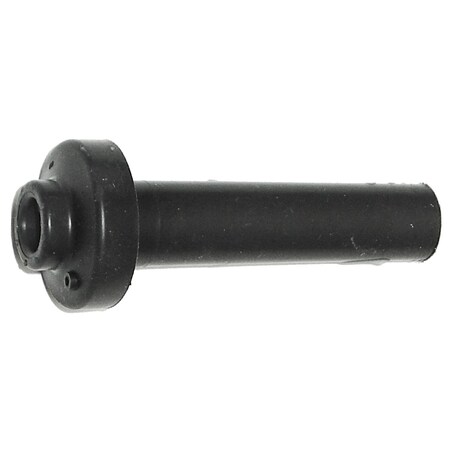 Standard Ignition Standard Motor Products, Coil On Plug Boot, SPP47E