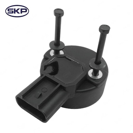 Skyward Automotive Products Engine Camshaft Position Sensor, SK907730