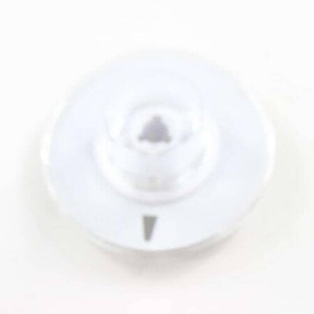 Whirlpool DIAL WP3957849