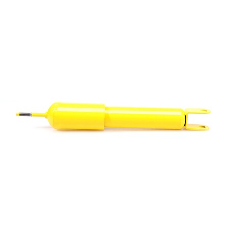 Monroe Suspension Shock Absorber,  34677