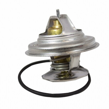 Motorcraft Engine Coolant Thermostat,  RT1160