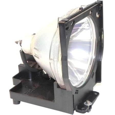 Ereplacements Premium Power Products Compatible Projector Lamp Replaces Sanyo POA-LMP29 - 150 W Projector Lamp - 2000 Hour POA-LMP29-OEM