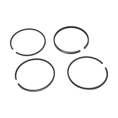 Kubota PISTON RING ASSY, KUBOTA OEM 11141-21050 11141-21050