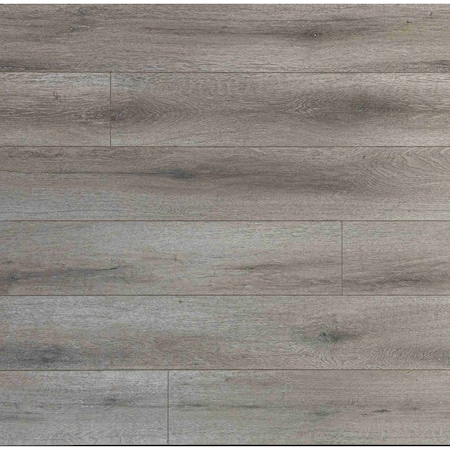 Msi Smithcliffs Avery Ash Sample Waterproof Hybrid Rigid Core Flooring ZOR-LVL-0100-SAM
