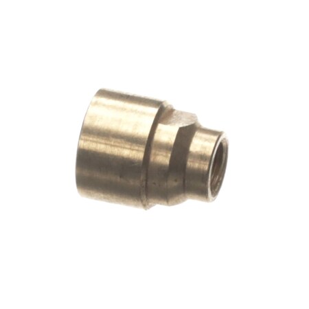 Cooking Performance Group BRASS THERMOCOUPLE F 351302140195