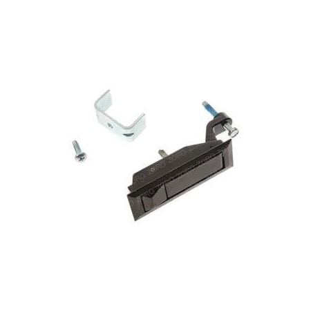Powerboss REPLACEMENT LATCH, TRIGGER 3300380