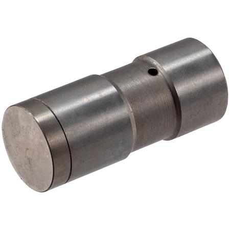 Melling Engine Valve Lifter, JB-2085