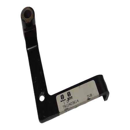 Cnh IDLER, CNH OEM TR104D3614 TR104D3614