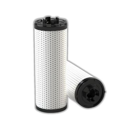 Beta 1 Filters replaces HYDAC/HYCON 0500R003BN3HCKB, 3 micron, Microglass B1HF0102652