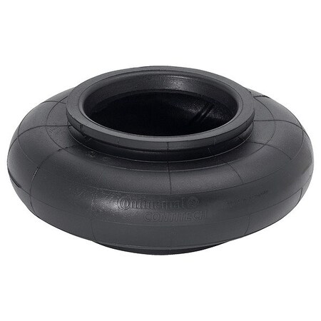 Continental FS 310-12 VP ECO FS 310-12 VP ECO