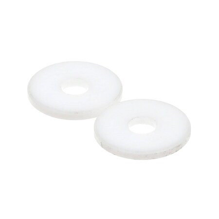 Sammic Washer Accessories, 401 2059489