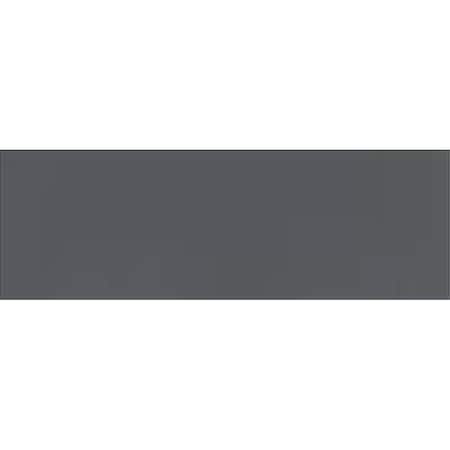 Vallejo Paint 70865 Model Color - Oily Steel Mil VJP70865