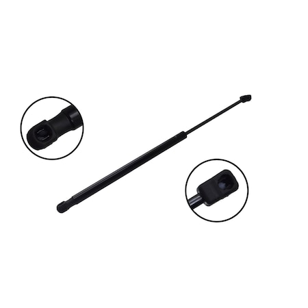 Fcs Struts Liftgate Lift Support 80025