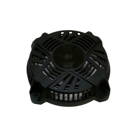 John Deere CASE, JOHN DEERE OEM MIA11857 MIA11857