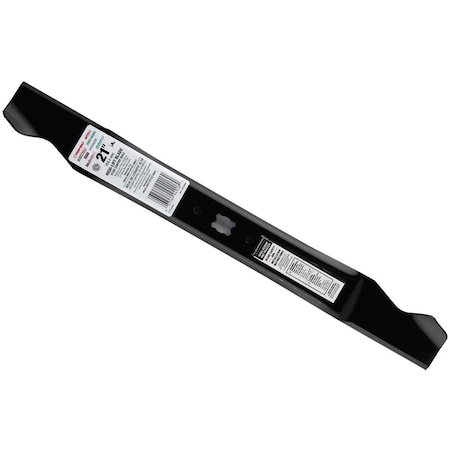 Arnold MTD 21'' Replacement Mower Blade 490-100-M086
