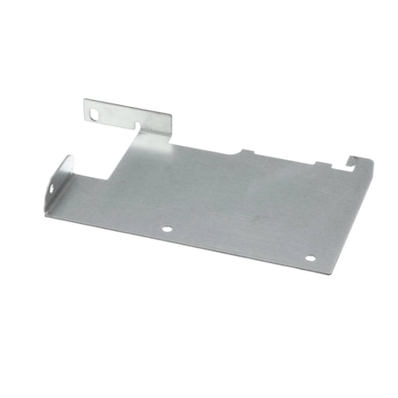Frigidaire Cover Guard, Motor, Rh 5304527217